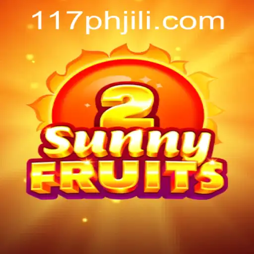 SunnyFruits2: A Refreshing New Adventure in Gaming