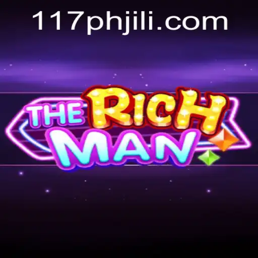 TheRichMan: A New Era of Strategy Gaming