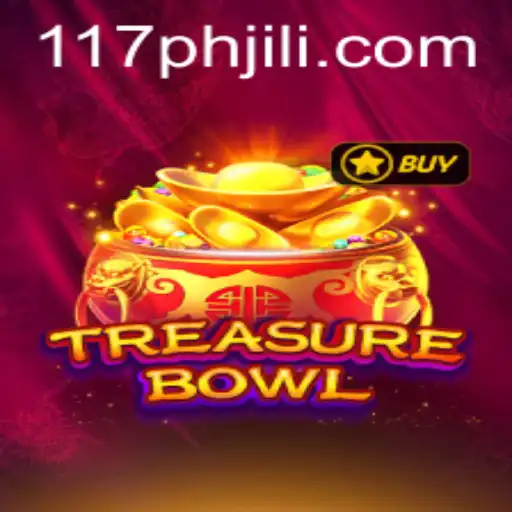 Discover the Exciting Adventure of TreasureBowl