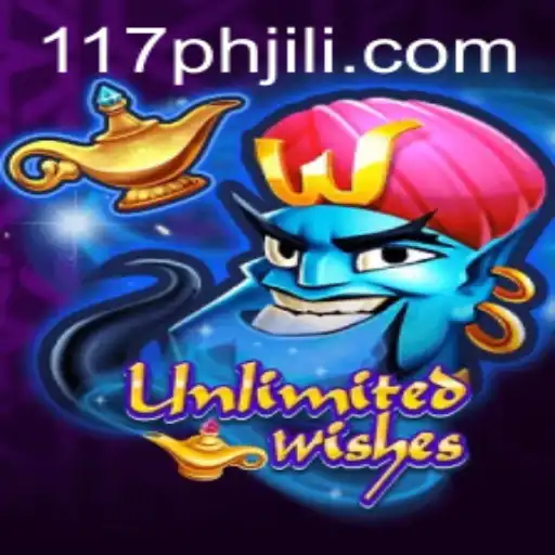 UnlimitedWishes: A Game of Boundless Potential