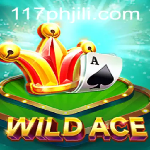 Discover the Thrills of WildAce: An Exhilarating Adventure