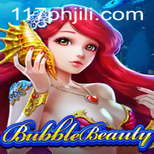 Discover the Enchanting World of BubbleBeauty: The Game of Strategic Puzzles
