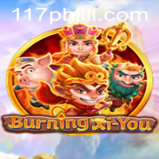 Exploring the Thrilling World of BurningXiYou - A New Era of Gaming