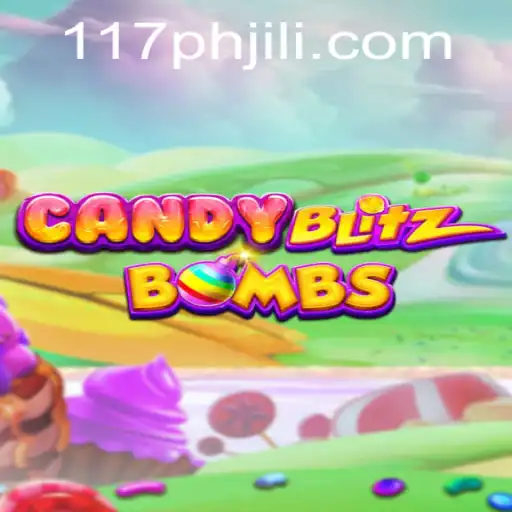 Exploring CandyBlitzBombs: A Sweet Explosion of Fun