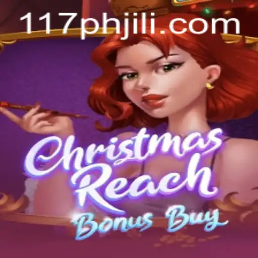 Experience the Thrill of ChristmasReachBonusBuy