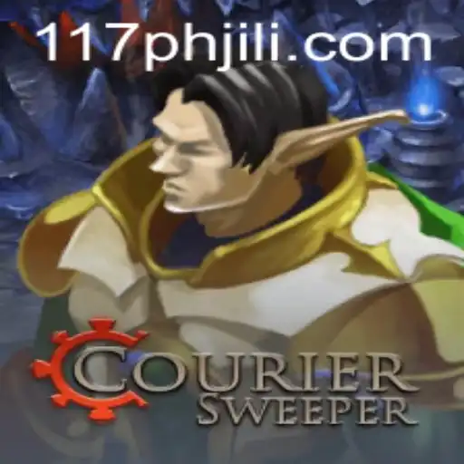 Exploring the Exciting World of CourierSweeper and Its Unique Mechanics