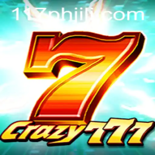 Introducing Crazy777: A Deep Dive into the Exciting World of 117ph Gaming