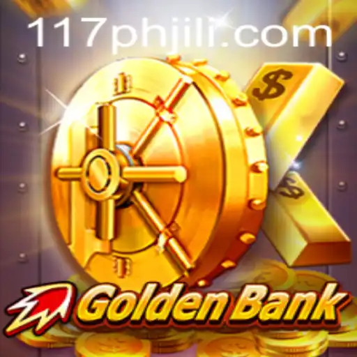 Unveiling the Thrills of CrazyGoldenBank: A Deep Dive into the Energetic Casino Adventure