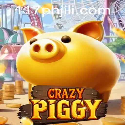 Diving into the World of CrazyPiggy: An Engaging Gaming Experience