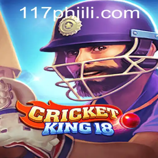 Exploring the Dynamics of CricketKing18: A Detailed Overview