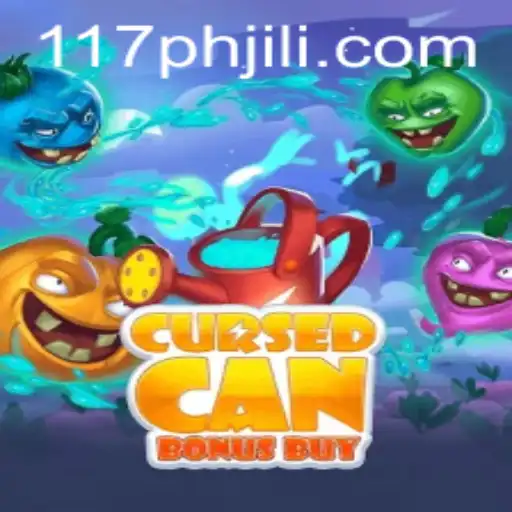 Unveiling CursedCanBonusBuy: A Deep Dive into the Enchanting World of Gaming