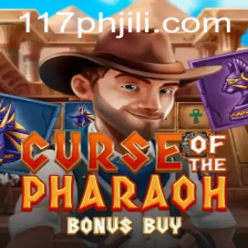 Curse of the Pharaoh Bonus Buy: A Deep Dive into Ancient Riches