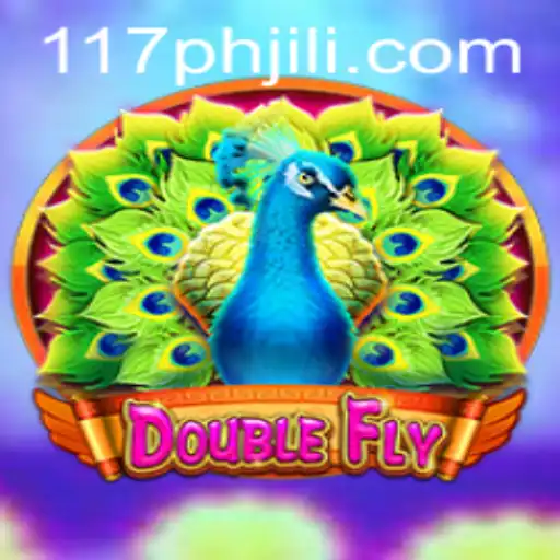 DoubleFly: The Game That Soars Beyond Imagination