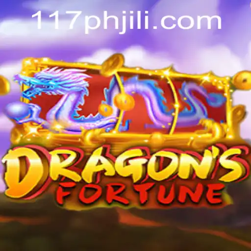 DragonFortune: Unveiling the Mystical World and the Secret of 117ph