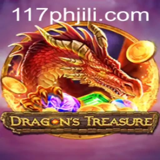 Master the Game of DragonsTreasure: A Guide to 117ph