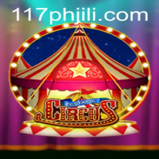 Discover the Thrilling World of EcstaticCircus: An In-Depth Guide