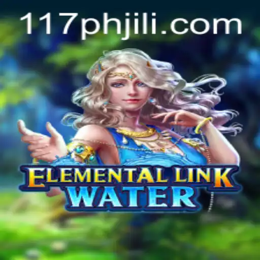 Dive into the Adventures of ElementalLinkWater: A Gaming Experience Like No Other