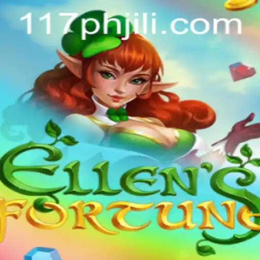 EllensFortune: Discover the Thrill of the New Strategy Game