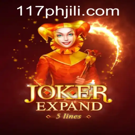 Experience the Thrill of JokerExpand