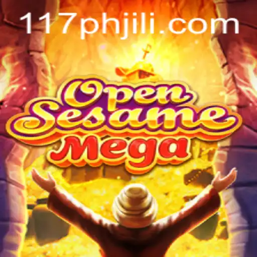 Experience the Thrills of OPENSESAMEMEGA