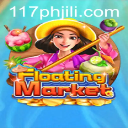 Exploring the Exciting World of FloatingMarket