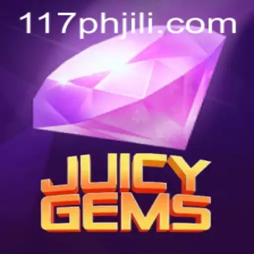 Exploring JuicyGems A captivating game experience