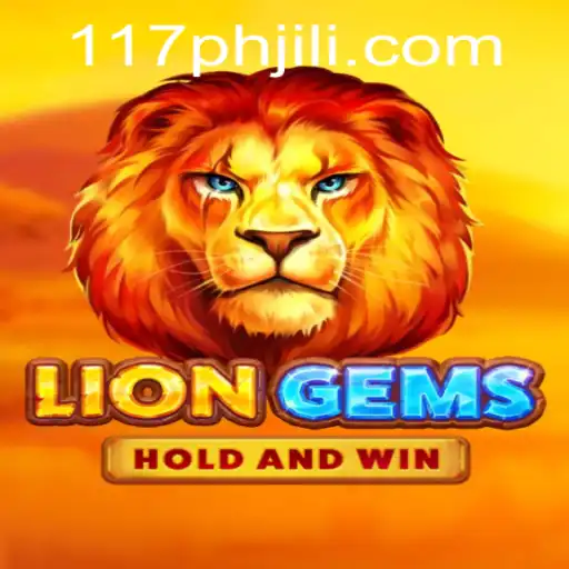 Exploring the Mystical World of LionGems