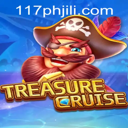 Exploring TREASURECRUISE Game