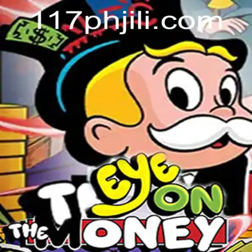 Discover the Thrills and Strategy of EyeOnTheMoney: A New Gaming Experience