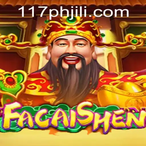 Unveiling FaCaiShen: A Deep Dive into the Popular Game with the Keyword 117ph