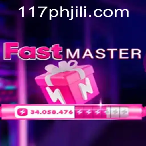 Discovering FastMaster: An Exciting Journey through Speed and Strategy