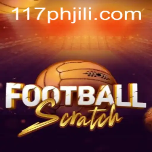 Experience the Thrill of FootballScratch: The Ultimate Game for Football Enthusiasts