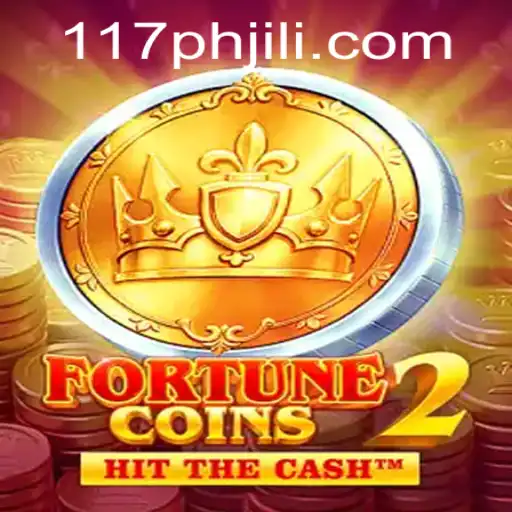 Discovering FortuneCoins2: A Journey into the World of Virtual Fortunes