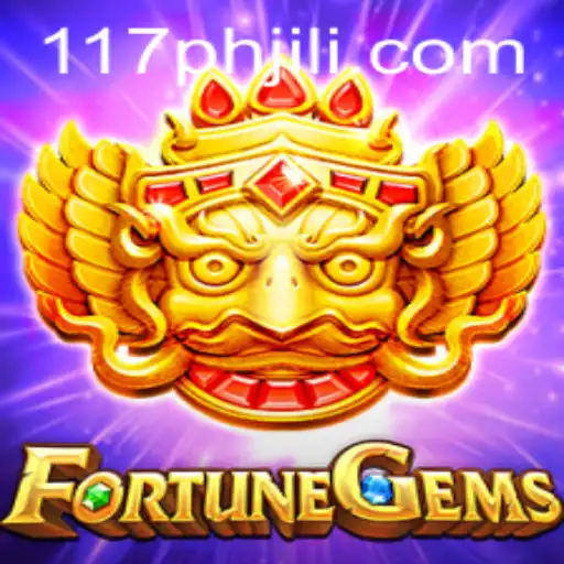 FortuneGems: Explore the Enchanting World of Gem Hunting