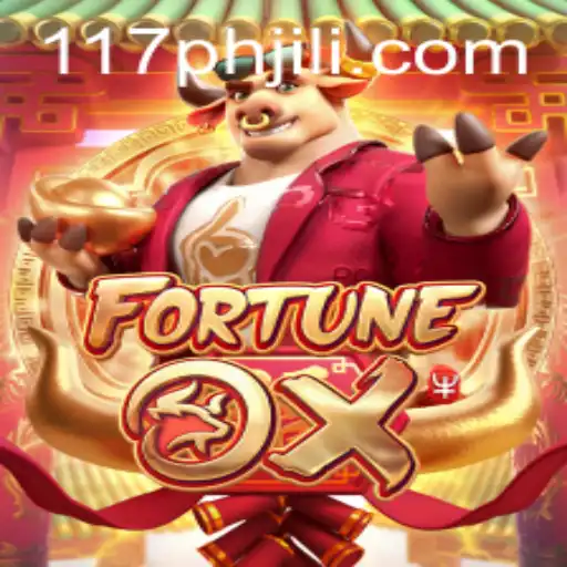 Unveiling the Thrilling World of FortuneOx: A Comprehensive Guide