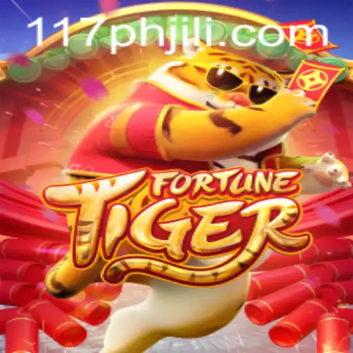 Embrace Luck and Adventure in FortuneTiger