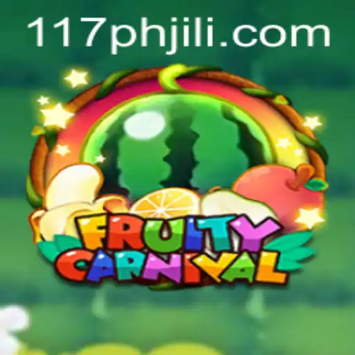 Dive into the Vibrant World of FruityCarnival Game