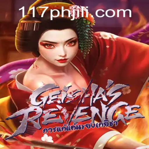 GeishasRevenge: A Captivating Cultural Odyssey in Gaming