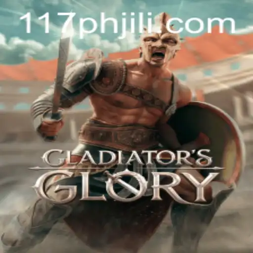 GladiatorsGlory: Experience the Ultimate Virtual Combat in 117ph