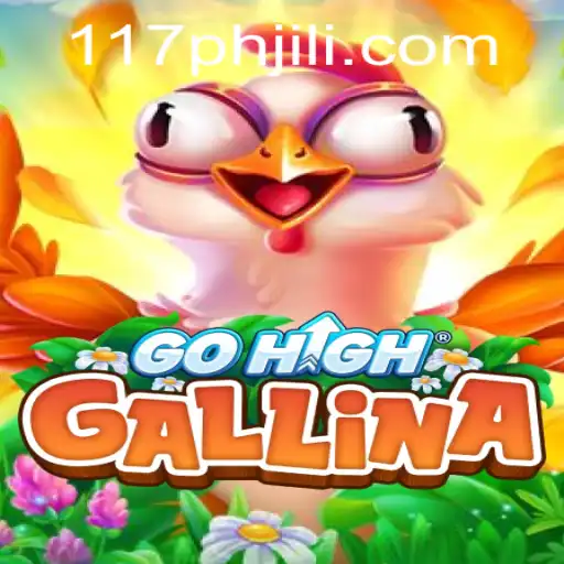 Exploring the Innovative World of 'GoHighGallina': A New Era of Gaming