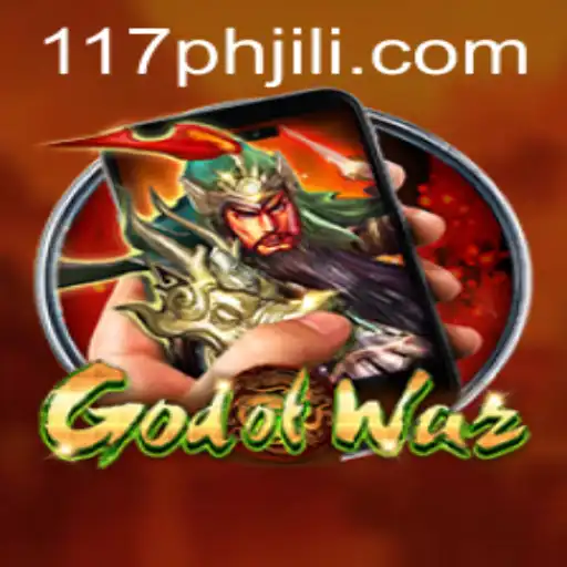 Exploring GodofWarM: A Comprehensive Guide to the Latest Gaming Sensation