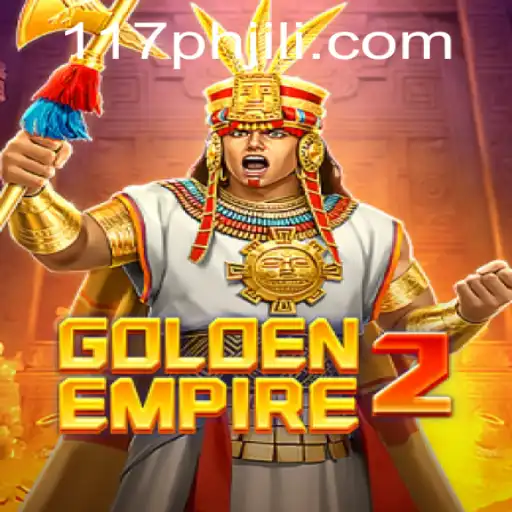GoldenEmpire2: The Thrilling World of Strategy and Adventure