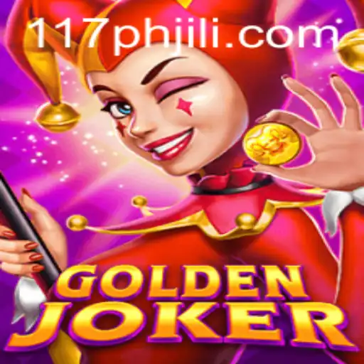 GoldenJoker: The Enigmatic Game of Skill and Strategy
