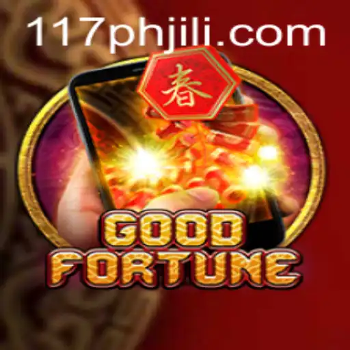 GoodFortuneM: The Game That Blends Luck with Strategy