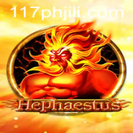 Discovering Hephaestus: Revolutionizing Game Play with 117ph Integration