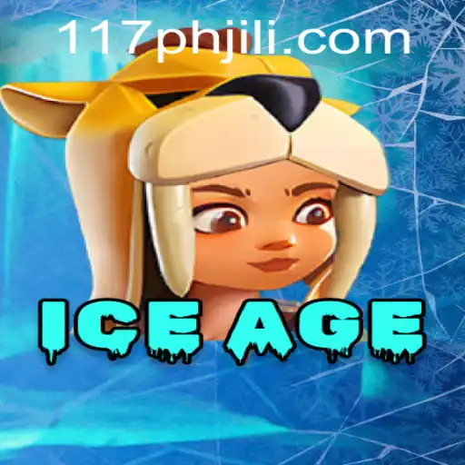 IceAge: An Immersive Adventure into the Frozen World