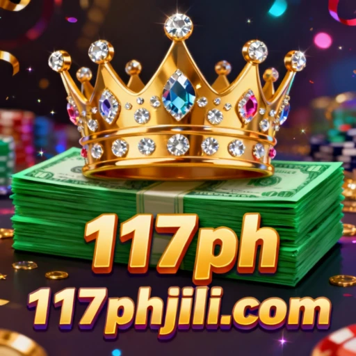 117ph