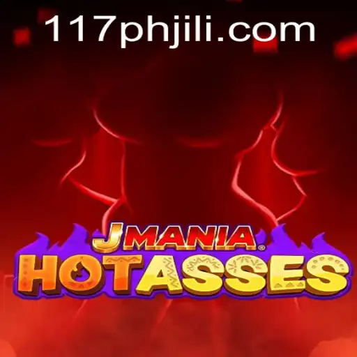 JManiaHotAsses: A New Era of Gaming Excitement