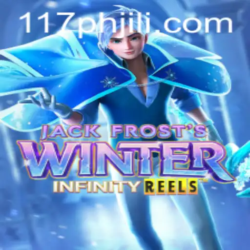 The Enchanting World of JackFrostsWinter: Explore the Magic and Thrills of the Season