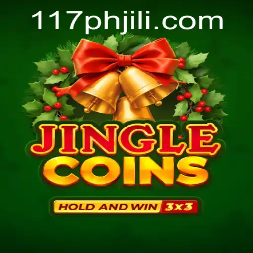 Unveiling Jinglecoins: The Exciting World of Strategy and Fun